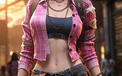 老婆你很多水插得舒服吗